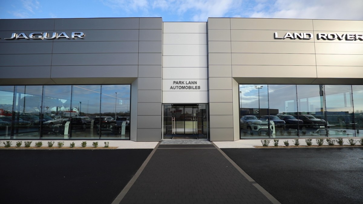 Prendre un rendez-vous