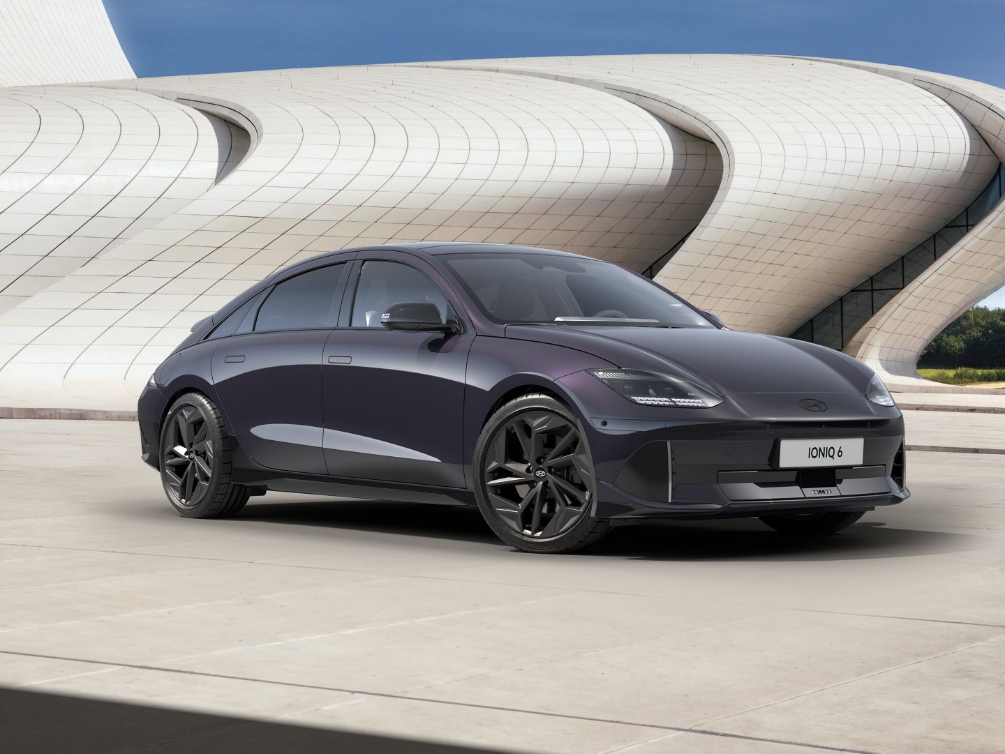 Estimer son véhicule