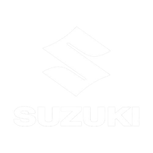 Logo Suzuki 