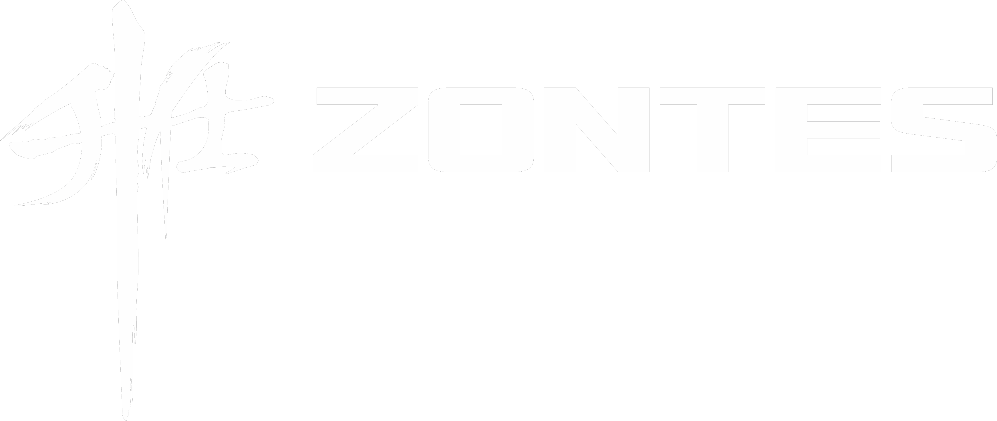 Logo Zontes