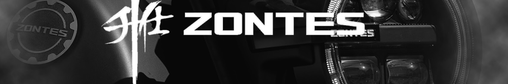 Chargement de la vidéo...