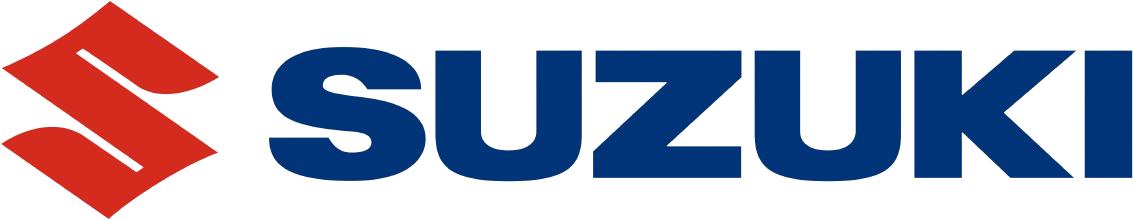 Chargement de la vidéo...