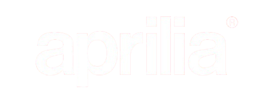 Logo Aprilia