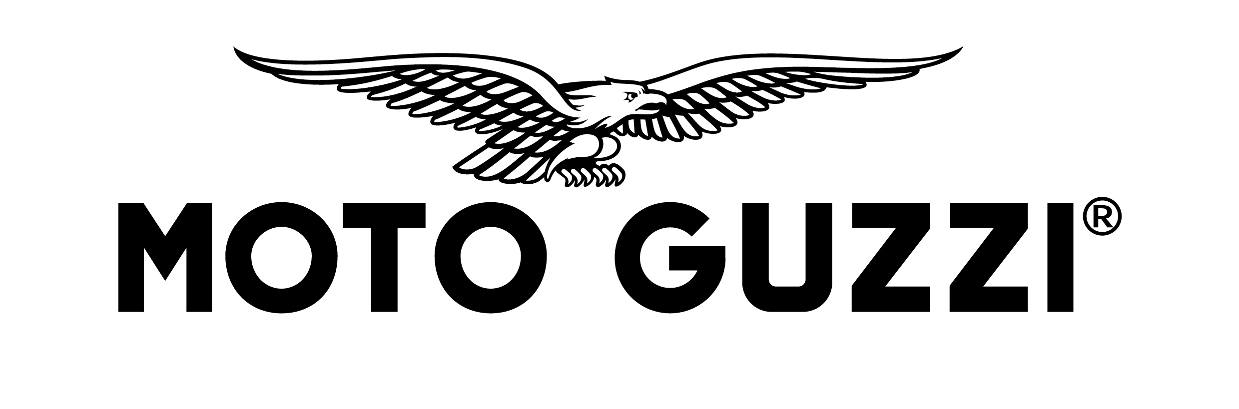 Chargement de la vidéo...