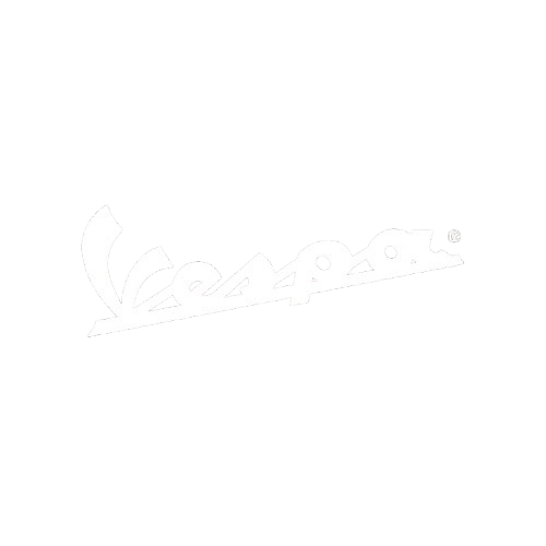 Logo Vespa