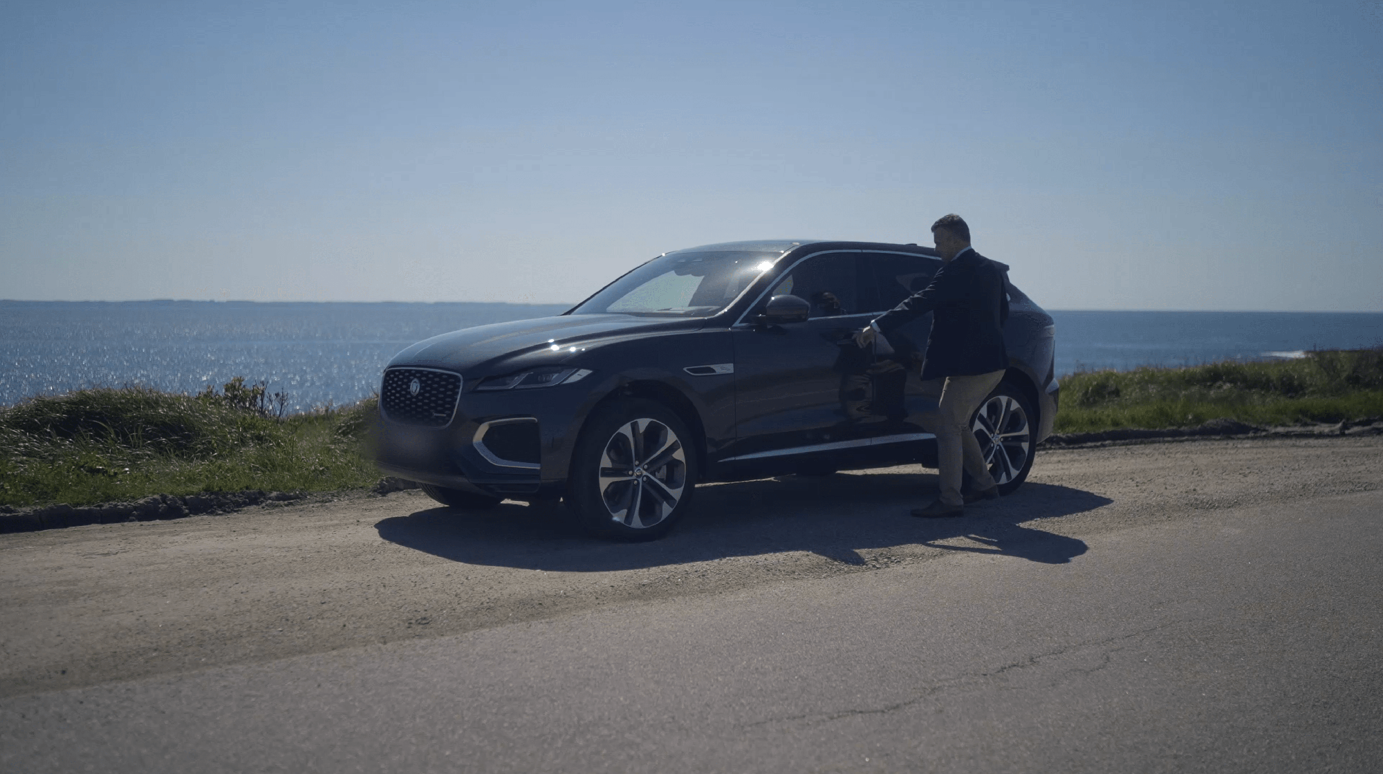 Chargement de la vidéo...