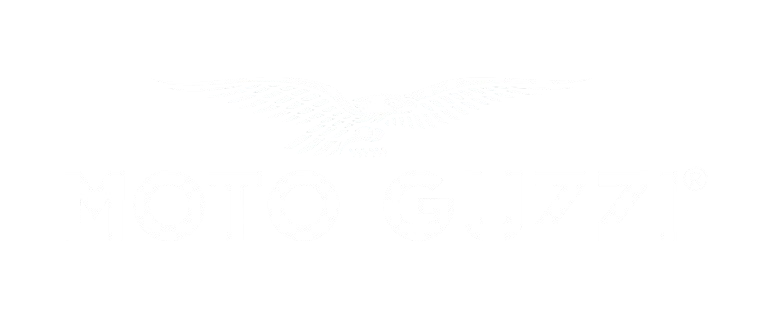Logo Moto Guzzi