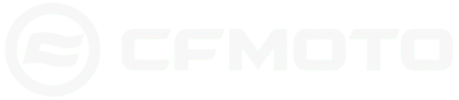 Logo CF Moto