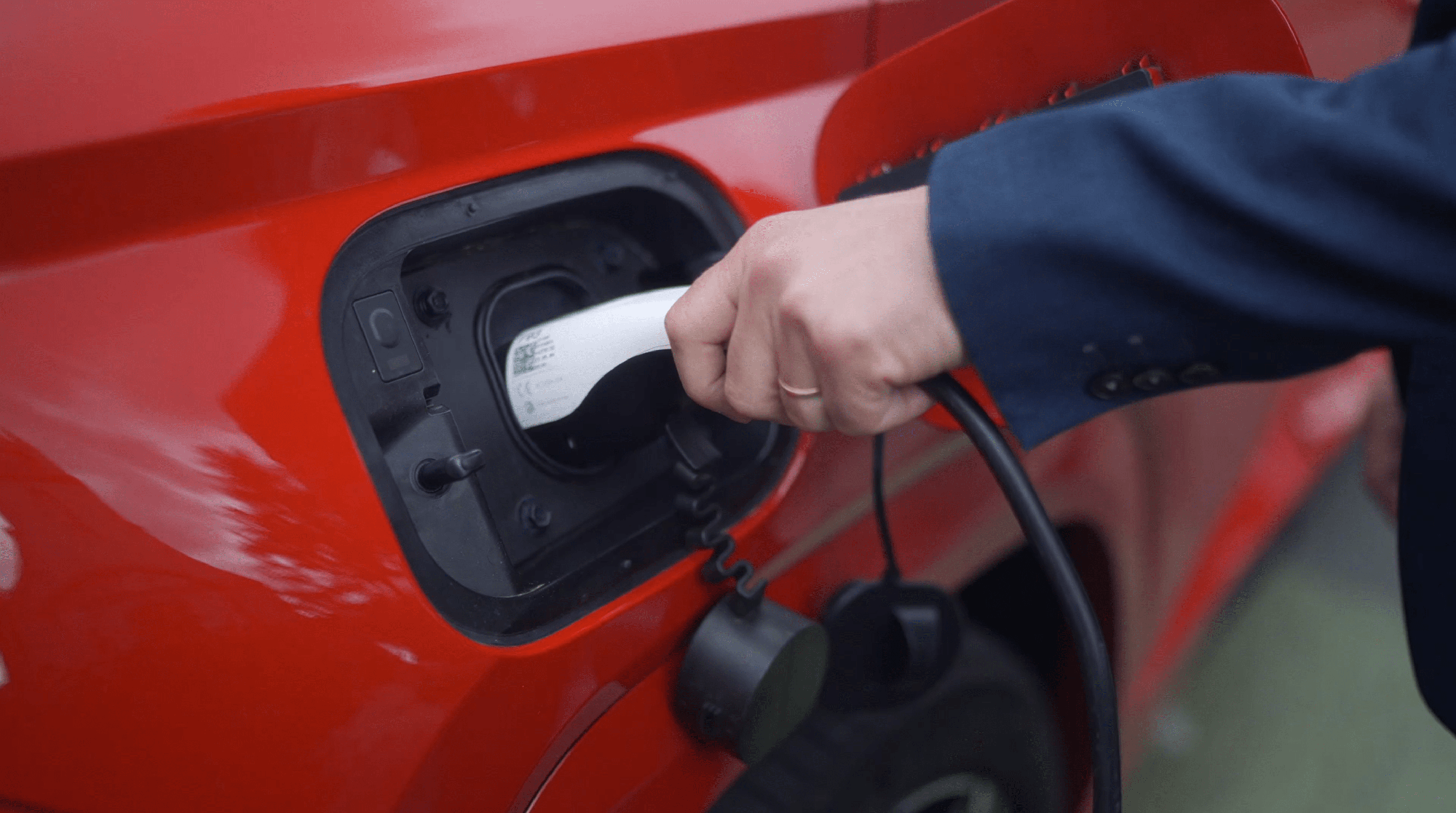 Chargement de la vidéo...