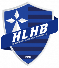 HL HB Hennebont