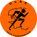 ULAC Pays de Fouesnantais