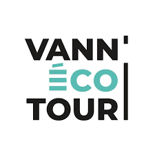 Vannes éco Tour