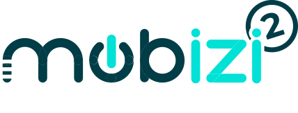 MOBIZI