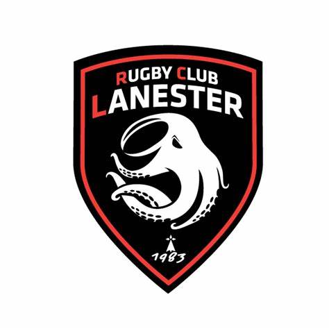 Rugby Club Lanester