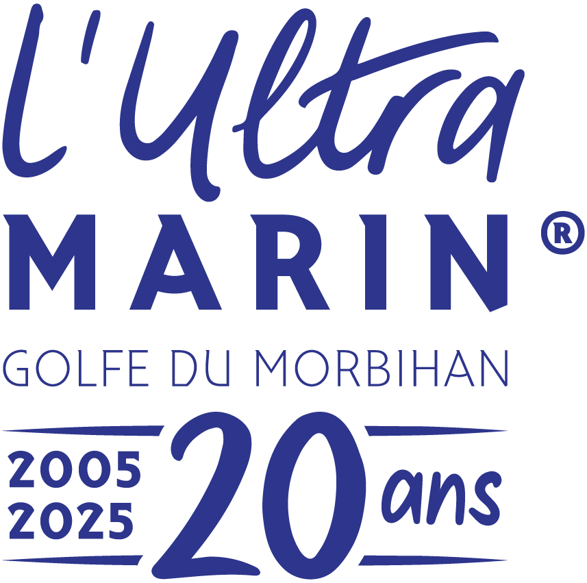 L'Ultra Marin