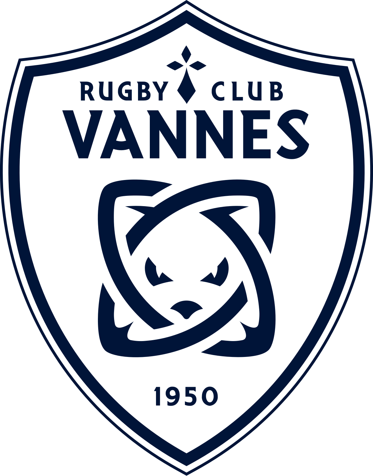 RC Vannes