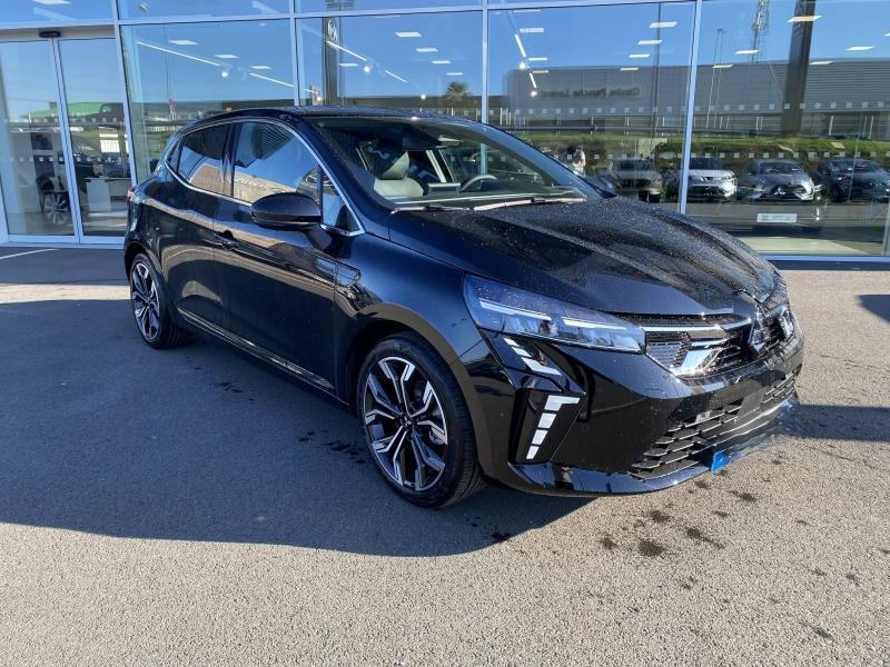 MITSUBISHI 1.0 MPI-T 91ch Intense 2026